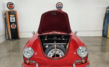 Porsche-356-1960-Convertible-13