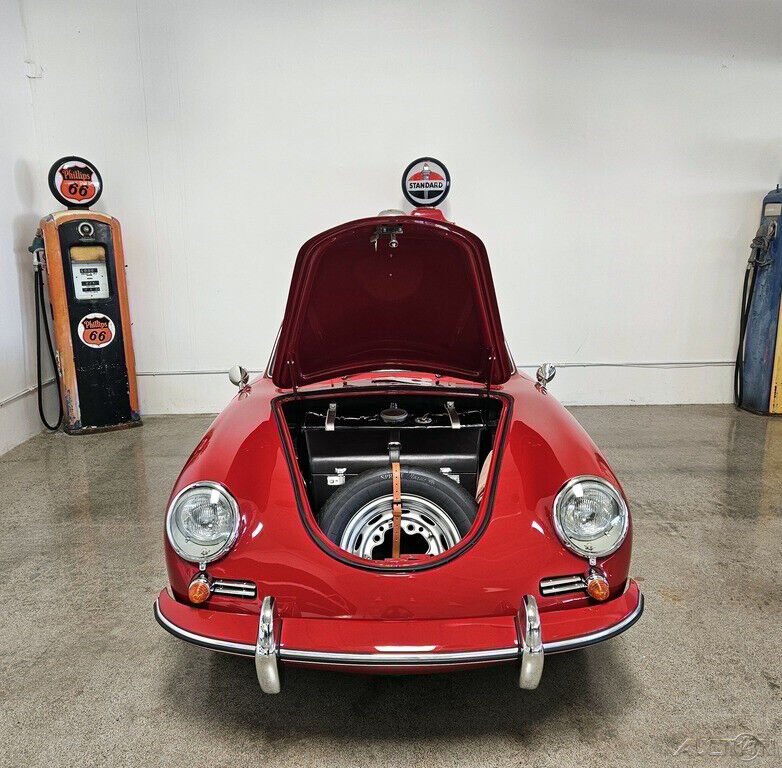 Porsche-356-1960-Convertible-13