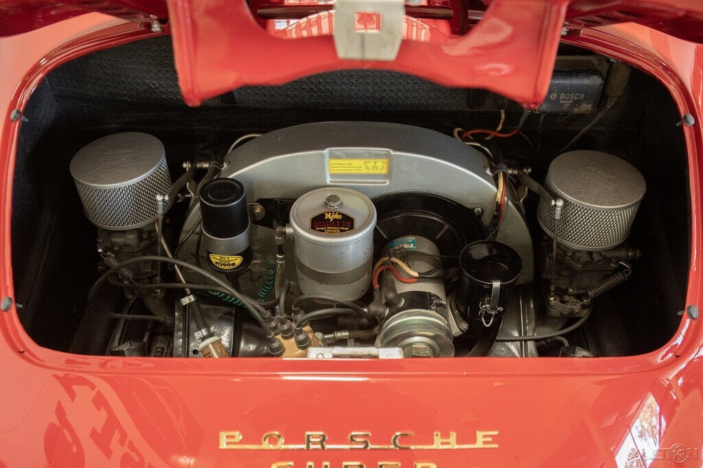 Porsche-356-1960-Convertible-14