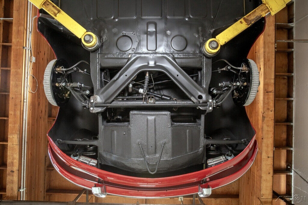 Porsche-356-1960-Convertible-17