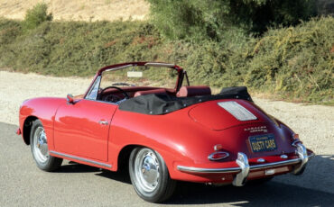 Porsche-356-1960-Convertible-2