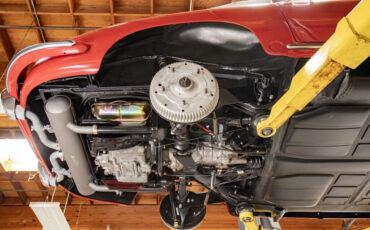 Porsche-356-1960-Convertible-20