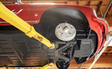 Porsche-356-1960-Convertible-21
