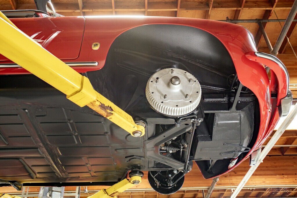 Porsche-356-1960-Convertible-21