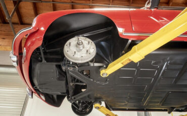 Porsche-356-1960-Convertible-22
