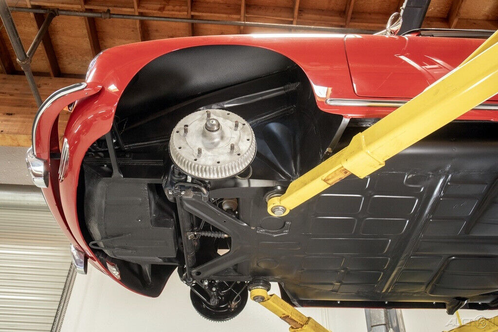 Porsche-356-1960-Convertible-22