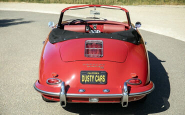 Porsche-356-1960-Convertible-3