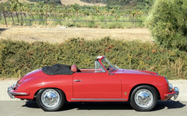 Porsche-356-1960-Convertible-5