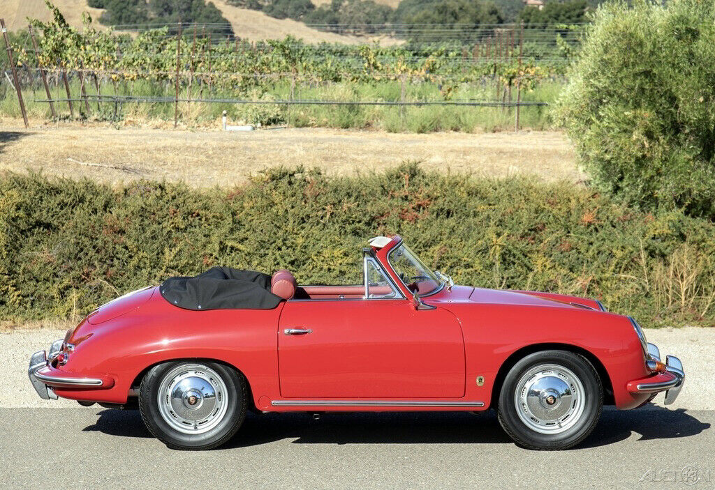 Porsche-356-1960-Convertible-5