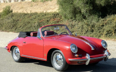 Porsche-356-1960-Convertible-6