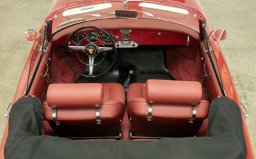 Porsche-356-1960-Convertible-8