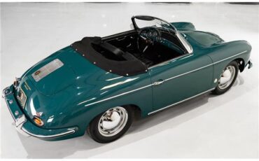 Porsche-356-1960-Roadster-10