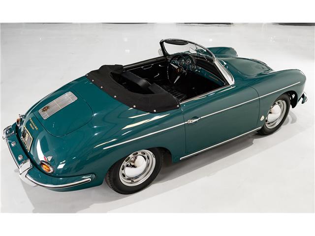 Porsche-356-1960-Roadster-10