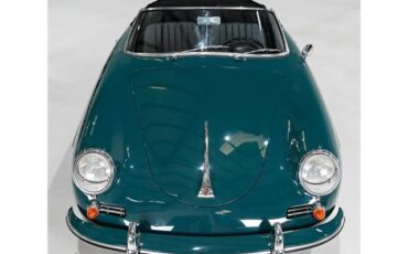 Porsche-356-1960-Roadster-11