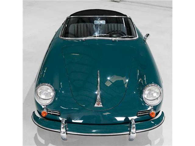 Porsche-356-1960-Roadster-11