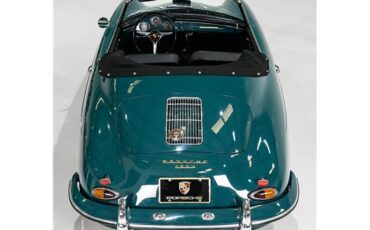 Porsche-356-1960-Roadster-12