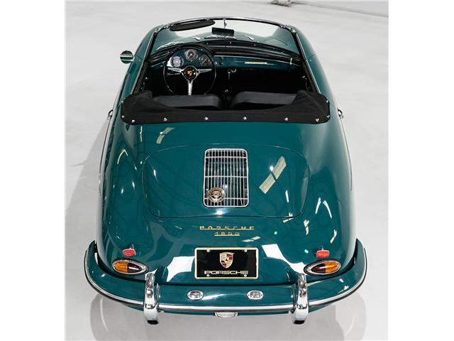 Porsche-356-1960-Roadster-12