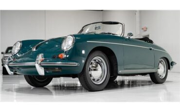 Porsche-356-1960-Roadster-13