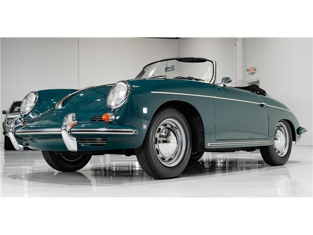 Porsche-356-1960-Roadster-13