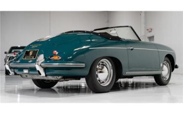 Porsche-356-1960-Roadster-14