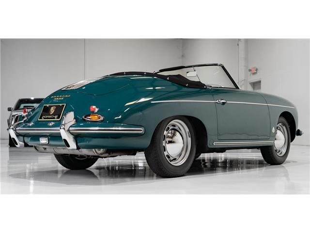 Porsche-356-1960-Roadster-14