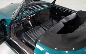 Porsche-356-1960-Roadster-16