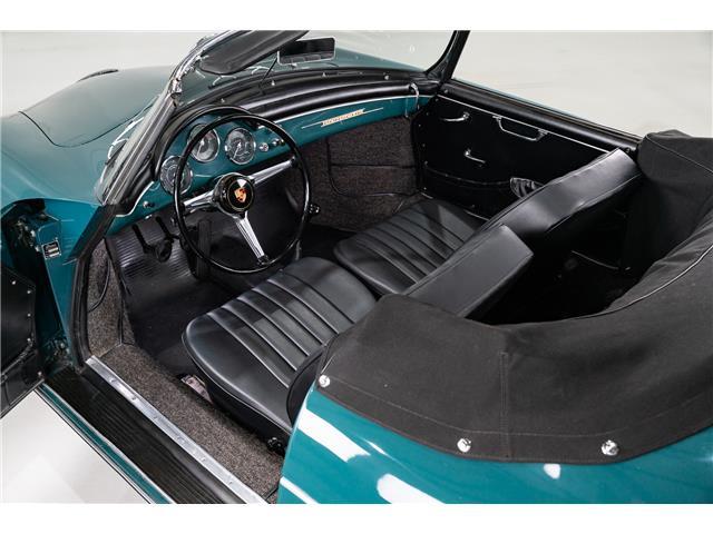 Porsche-356-1960-Roadster-16