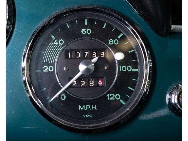 Porsche-356-1960-Roadster-17