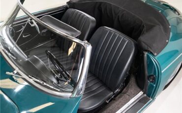Porsche-356-1960-Roadster-18