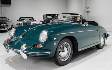 Porsche-356-1960-Roadster-2