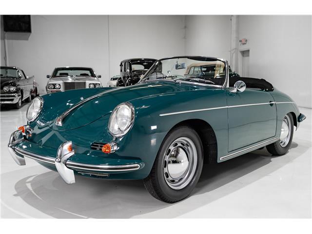 Porsche-356-1960-Roadster-2