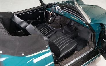 Porsche-356-1960-Roadster-20