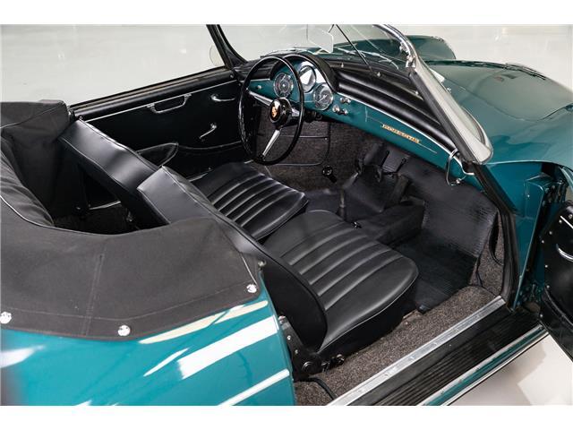 Porsche-356-1960-Roadster-20