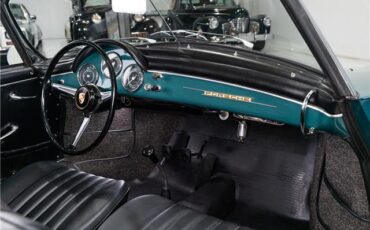 Porsche-356-1960-Roadster-21
