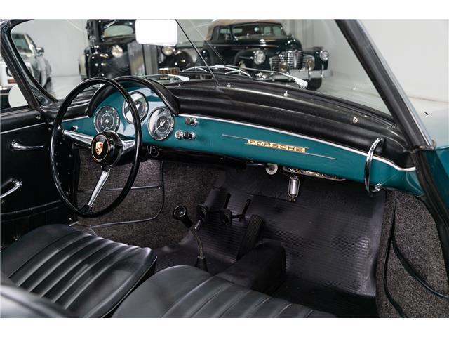 Porsche-356-1960-Roadster-21
