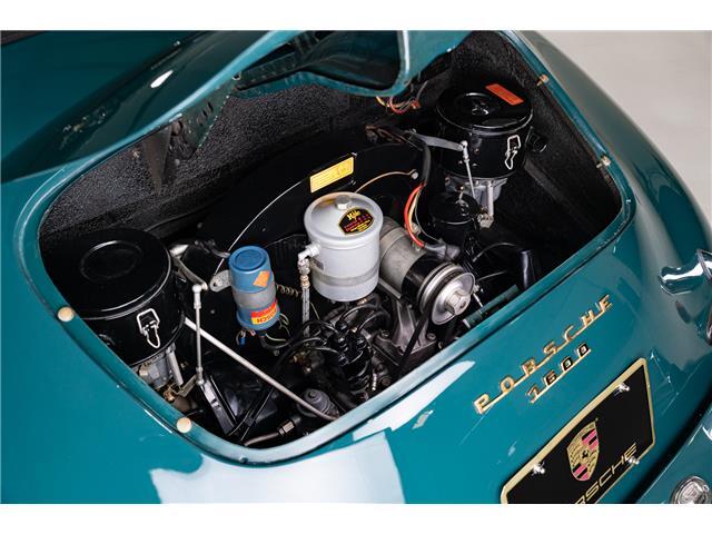 Porsche-356-1960-Roadster-22