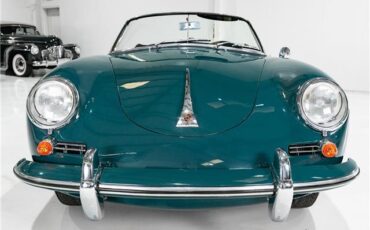 Porsche-356-1960-Roadster-3