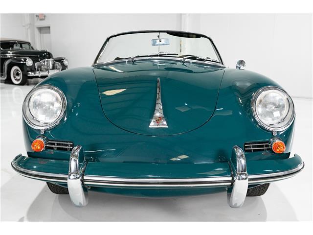Porsche-356-1960-Roadster-3