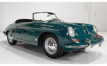 Porsche-356-1960-Roadster-4