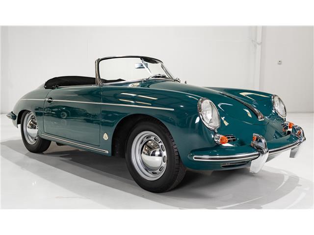 Porsche-356-1960-Roadster-4