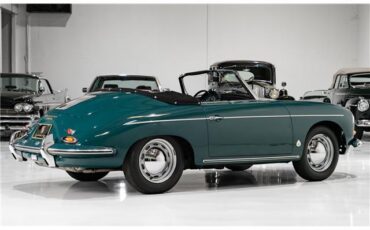 Porsche-356-1960-Roadster-5