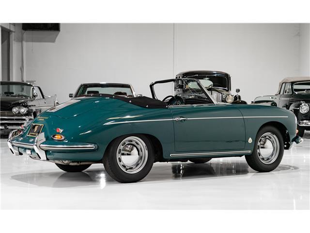 Porsche-356-1960-Roadster-5