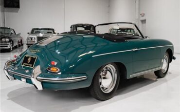 Porsche-356-1960-Roadster-6