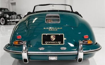 Porsche-356-1960-Roadster-7