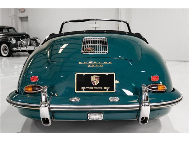 Porsche-356-1960-Roadster-7