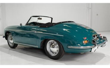 Porsche-356-1960-Roadster-8