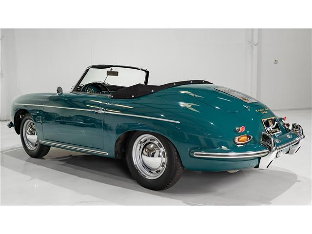 Porsche-356-1960-Roadster-8