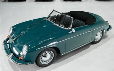 Porsche-356-1960-Roadster-9