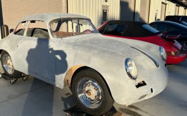 Porsche-356-1961-Coupe-1