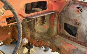 Porsche-356-1961-Coupe-12
